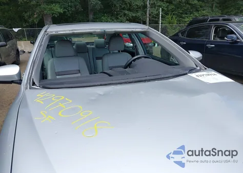 2014 Toyota Camry Xle из США, поврежденный, VIN 4T1BF1FK0EU849725